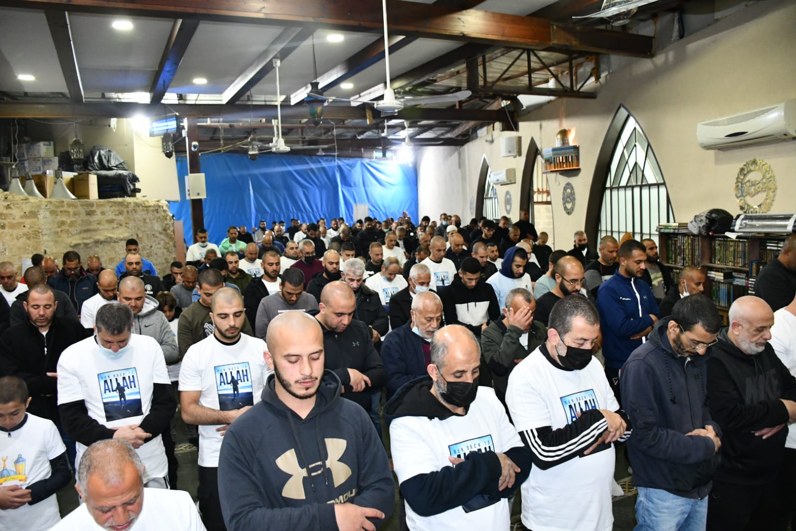 WhatsApp Image 2021-04-13 at 10.53.41 PM.jpeg